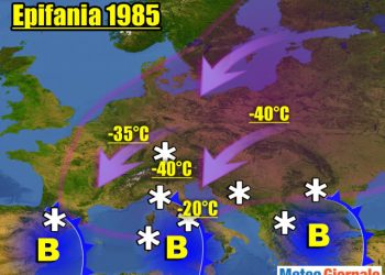 meteo-gelido-in-stile-gennaio-1985-per-il-fortissimo-stratwarming?-cosa-sappiamo