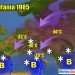meteo-gelido-in-stile-gennaio-1985-per-il-fortissimo-stratwarming?-cosa-sappiamo