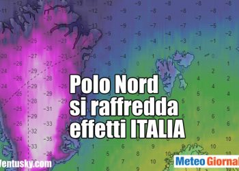polo-nord-si-raffredda,-mica-fa-caldo!-gli-effetti-su-italia,-temperature
