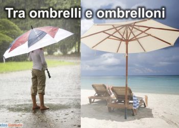 meteo-weekend,-da-“ombrelli”-e-“ombrelloni”