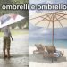 meteo-weekend,-da-“ombrelli”-e-“ombrelloni”