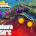 meteo-sino-al-1°-agosto:-anticiclone-africano-con-caldo-intenso
