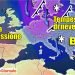 meteo-italia:-oggi-tra-sole-e-nebbioni,-per-capodanno-decisamente-piu-freddo