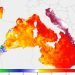 mar-mediterraneo-eccessivamente-caldo,-piu-rischio-fenomeni-meteo-estremi