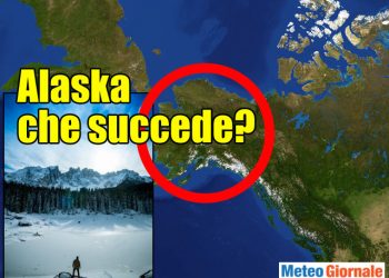 meteo-e-clima-d’alaska-negli-ultimi-90-anni:-dati-preoccupanti