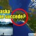 meteo-e-clima-d’alaska-negli-ultimi-90-anni:-dati-preoccupanti