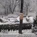 nevicata-storica-a-seul,-la-piu-anticipata-di-sempre.-video-meteo
