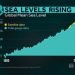 cresce-il-livello-degli-oceani-e-aumenta-la-durata-del-giorno