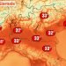 meteo-nord-italia:-caldo-afoso,-con-isolati-temporali.-peggiora