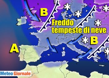 meteo-italia:-santo-stefano-con-il-sole,-per-san-silvestro-freddo-russo
