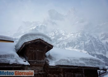 cronaca-meteo:-forti-nevicate-sul-plateau-tibetano