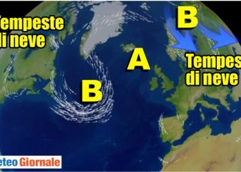 meteo-artico,-accelerazione-venti-polari,-effetti-europa-e-italia