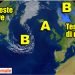 meteo-artico,-accelerazione-venti-polari,-effetti-europa-e-italia
