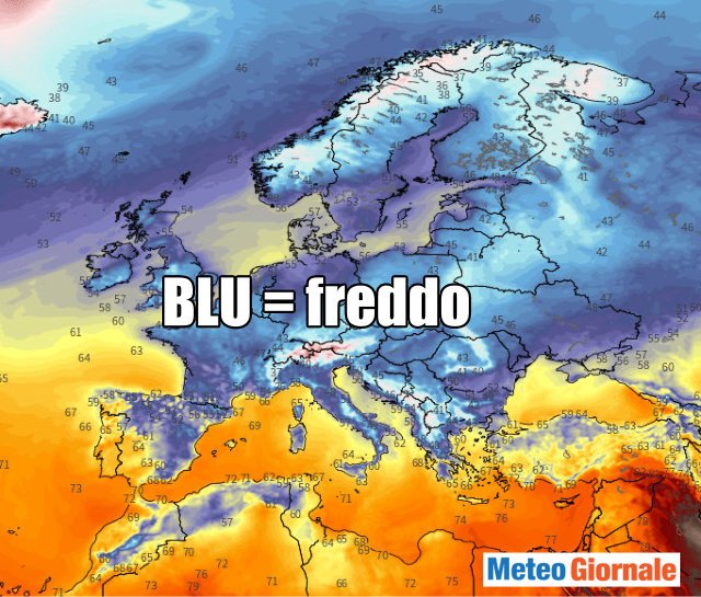 sconquasso-meteo-in-europa,-avvenisse-in-inverno-sarebbe-gelo