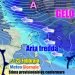 meteo-21-27-febbraio:-notevole-gelo-dalla-siberia-verso-europa.-effetti-sull’italia