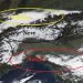 neve-alpi:-ottimi-innevamenti,-situazione-meteo-opposta-rispetto-al-2017