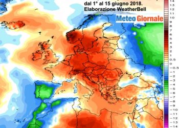 clima-prima-meta-di-giugno-in-europa,-caldo-e-maltempo.-ora-meteo-cambia
