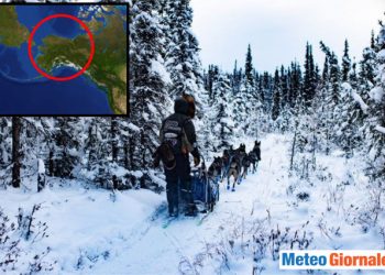 meteo-invernale-molto-anomalo-in-alaska-a-rischio-l’iditador-e-altre-gare