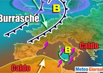 meteo-sino-27-settembre:-stop-caldo,-fresco-e-burrasca-da-nord