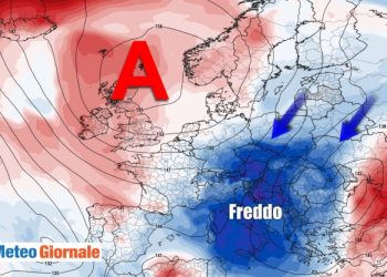 meteo-a-7-giorni,-dalla-siberia-freddo-verso-l’europa