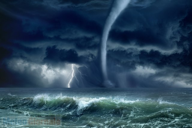 meteo-estremo:-tornado-e-mare-caldo,-possibili-legami