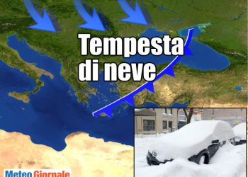 meteo-natale-con-tempesta-di-neve-in-turchia