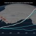 l’antartide-ha-perso-3-trillion-di-tonnellate-di-ghiaccio-in-25-anni