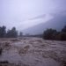 meteo-estremo:-la-super-alluvione-in-lombardia-del-18-luglio-1987