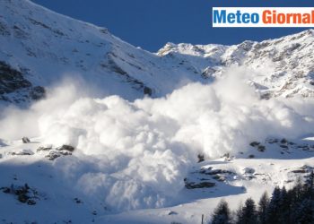 valanghe-sulle-alpi,-rischio-altissimo-dopo-le-enormi-nevicate