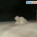video-meteo-2-metri-di-neve-a-buffalo.-ecco-cosa-succede-in-48-ore