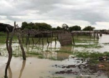 cronache-meteo:-gravi-inondazioni-in-sudan,-19-mila-case-distrutte-e-200-mila-persone-coinvolte