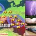 meteo-italia,-molti-temporali-anche-forti,-con-caldo-tropicale