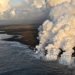 hawaii,-vulcano-kilauea-esplode-all’improvviso:-23-feriti