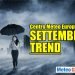meteo-settembre,-novita-caratterizzate-dal-caldo-dal-centro-meteorologico-europeo