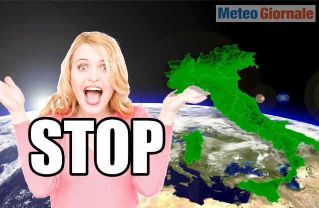 meteo-italia:-l’estate-brusco-stop-per-burrasca