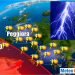 meteo-italia,-temporali-sparsi-e-forti,-con-caldo-in-aumento