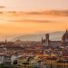 meteo-firenze:-nubi-in-aumento-nel-fine-settimana
