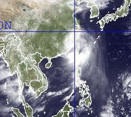 ancora-pioggia-intensa-venerdi-a-baguio,-filippine:-raggiunti-i-940-mm-in-84-ore