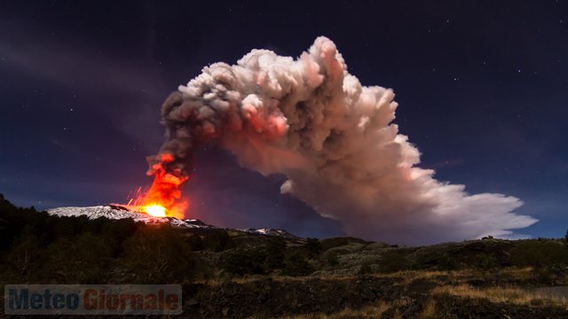 etna-vulcano-cattivo,-eruzioni-raggiunsero-il-mare,-uccisero-di-recente