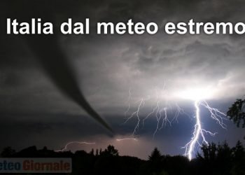 meteo-estremo,-sempre-piu-frequente-in-italia