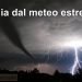 meteo-estremo,-sempre-piu-frequente-in-italia