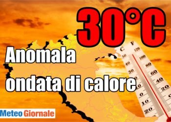 meteo-nord-italia,-oggi-ondata-di-caldo-anomalo-sino-28-30-gradi