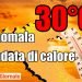meteo-nord-italia,-oggi-ondata-di-caldo-anomalo-sino-28-30-gradi