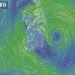 meteo-italia,-il-ciclone-mediterraneo-in-formazione-in-queste-ore
