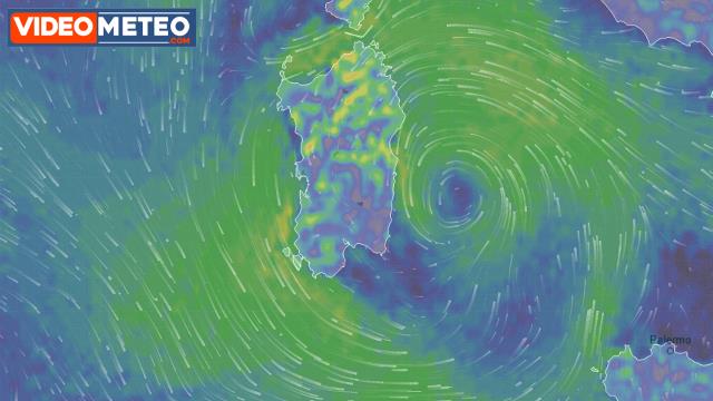 meteo-italia,-il-ciclone-mediterraneo-in-formazione-in-queste-ore