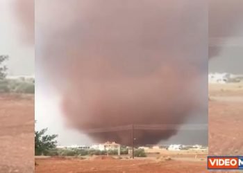 enorme-tornado-a-cipro:-video-meteo-estremo-mediterraneo