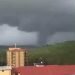 video-meteo:-un-altro-video-del-tornado-nel-crotonese