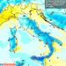 meteo-italia:-crollo-temperature-in-picchiata,-anche-di-6/8-gradi