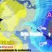 meteo-20-26-febbraio:-siberia-gelo-verso-europa.-il-rischi-per-l’italia