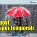 meteo-italia,-tornano-i-super-temporali-con-il-caldo-tropicale